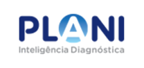 PLANI PLANI