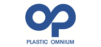 PLASTIC OMNIUN PLASTIC OMNIUN