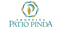 SHOPPING PÁTIO PINDA SHOPPING PÁTIO PINDA