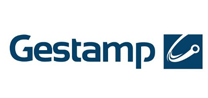 GESTAMP GESTAMP