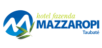 HOTEL MAZZAROPI HOTEL MAZZAROPI
