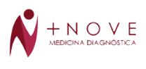 MaisNove Medicina Diagnóstica MaisNove Medicina Diagnóstica